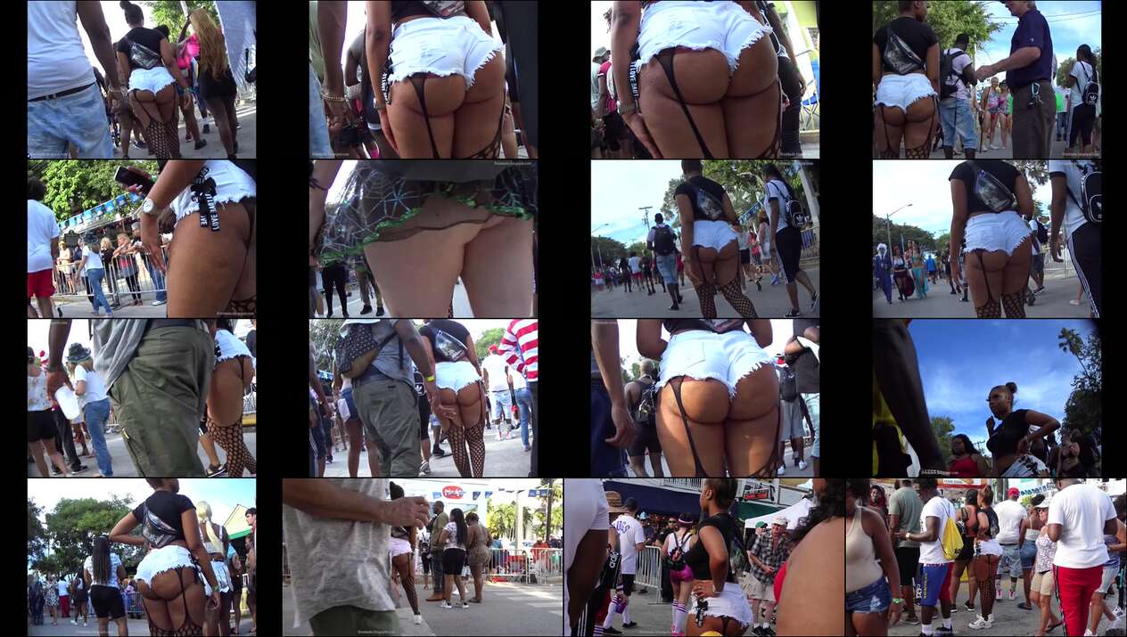 eventade videos