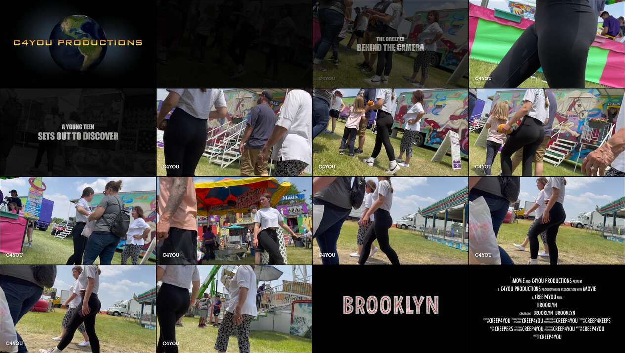 june 2023 the candid forum videos