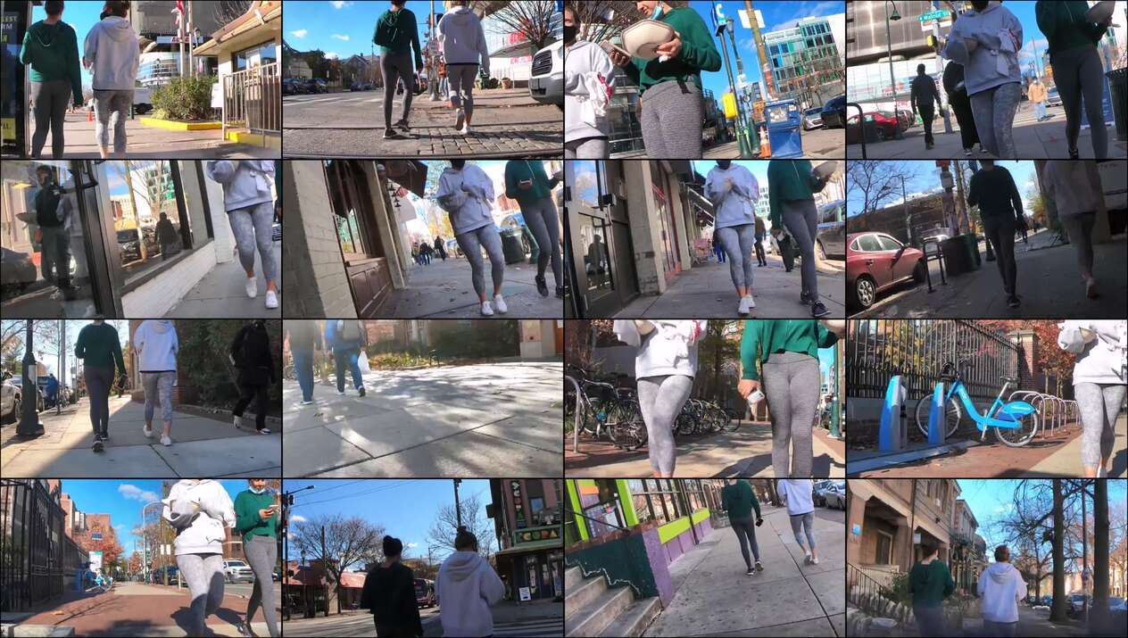 vanillacard325 videos