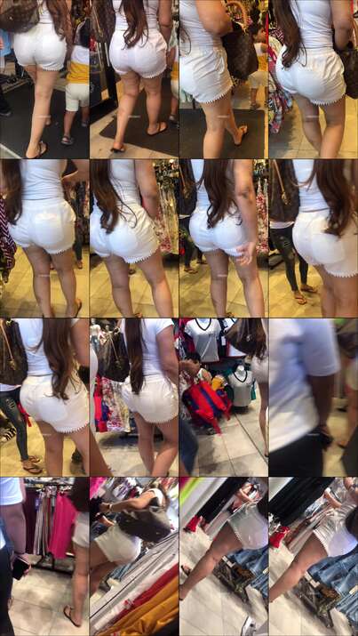 candidbull videos