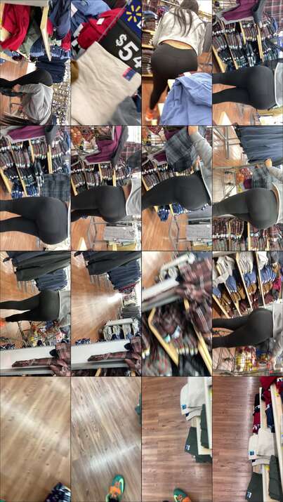 march 2023 the candid forum videos vol.3