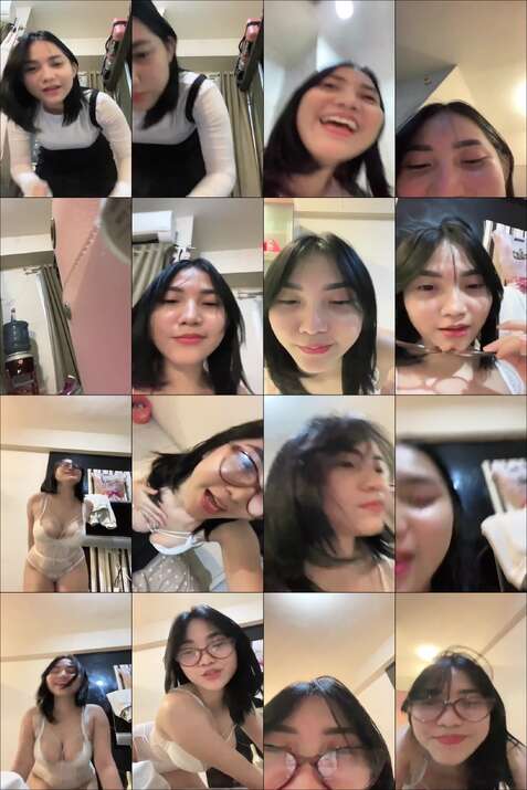 cybel(1)