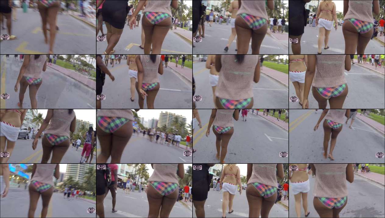 candidshapes videos