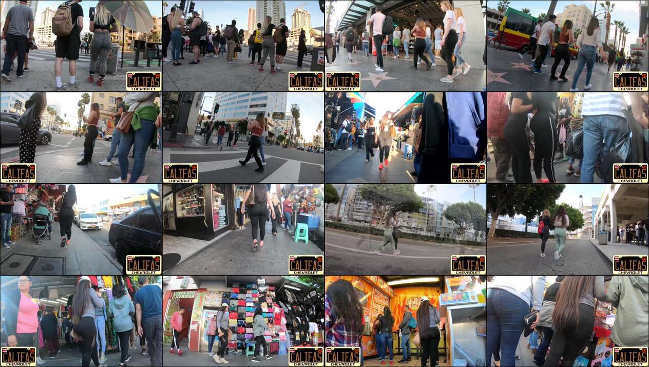 april 2021 the candid forum videos