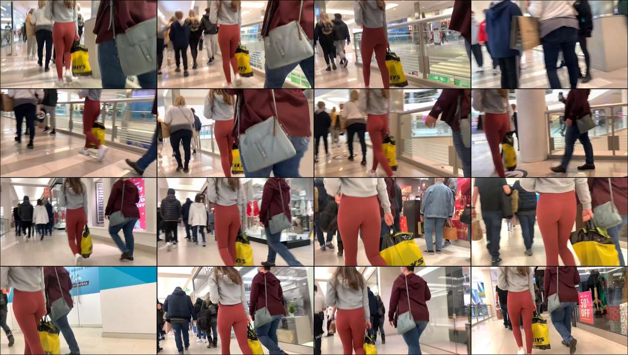 march 2023 the candid forum videos vol.3