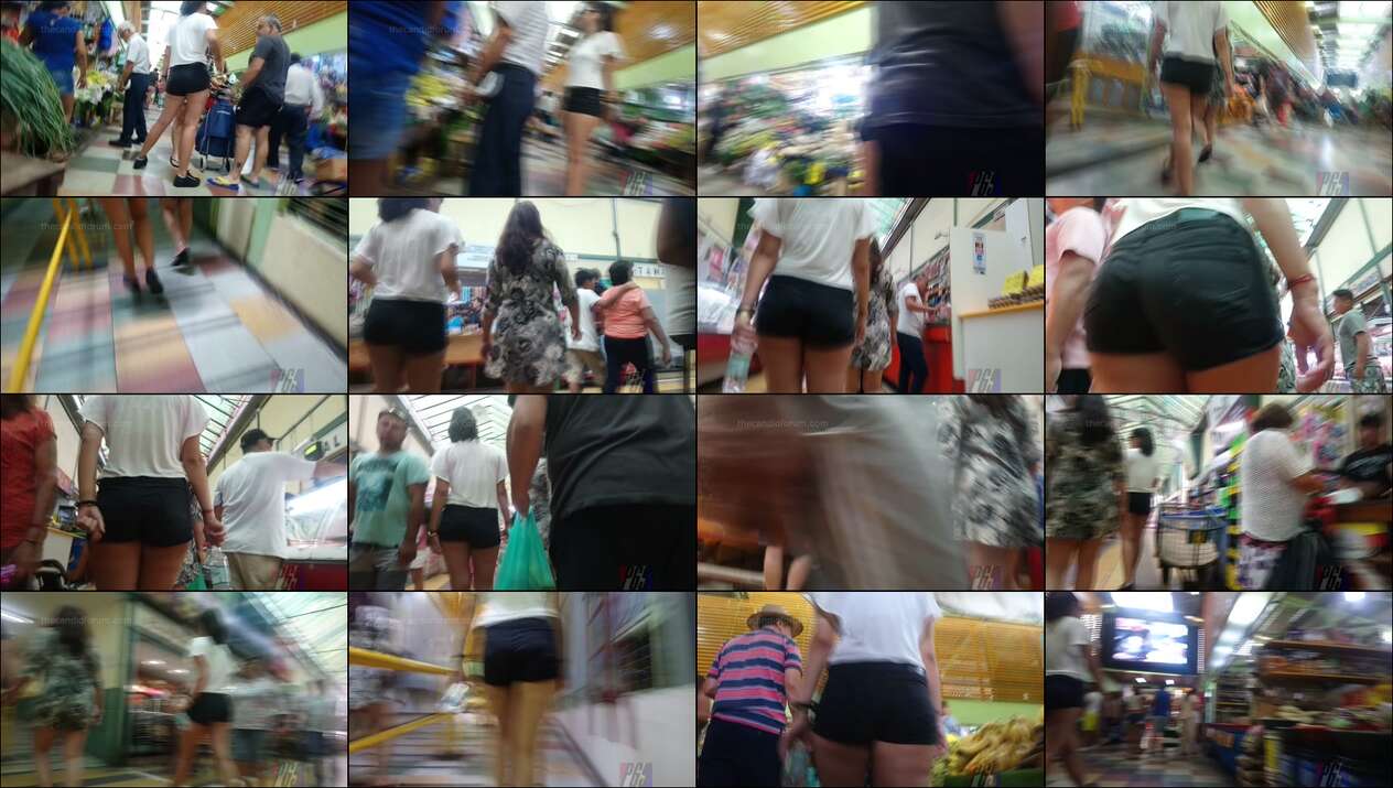 june 2022 the candid forum videos