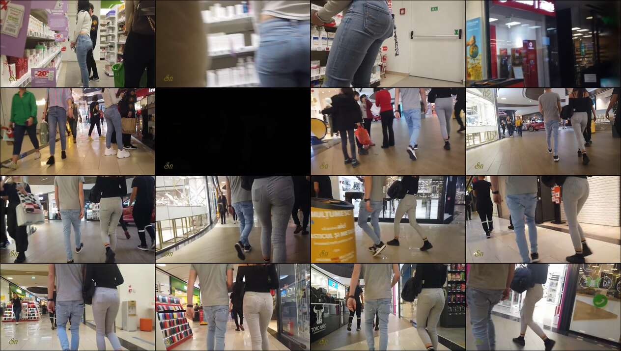 december 2023 the candid forum videos