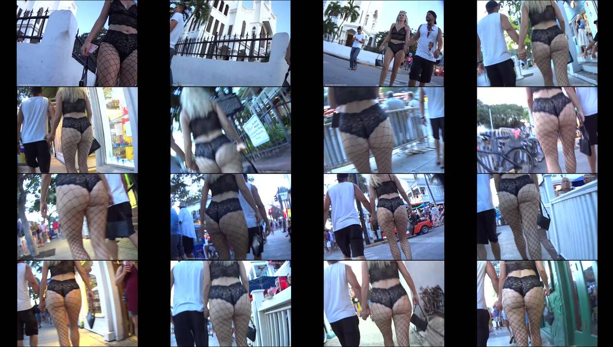 eventade videos
