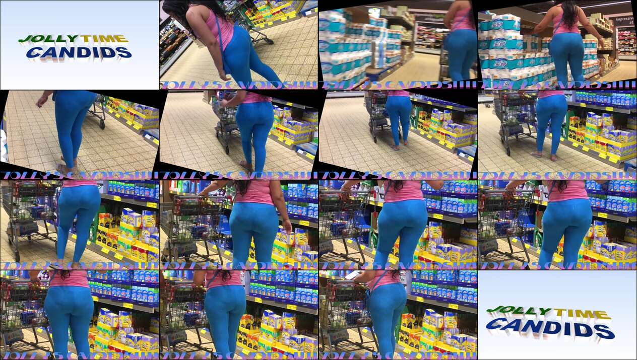 november 2020 the candid forum videos