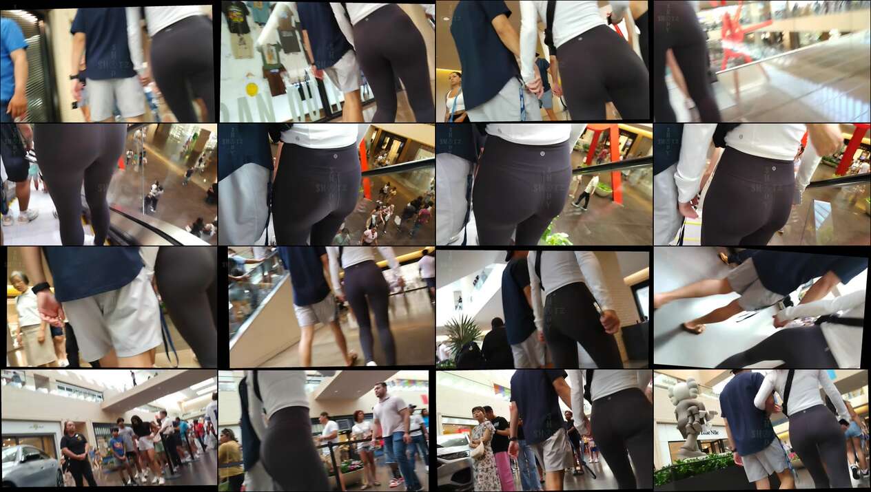 august 2023 the candid forum videos
