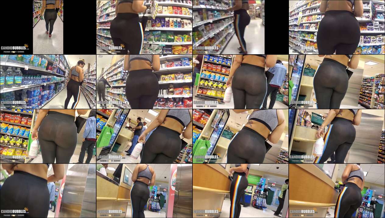 leggings creepshots vol.3