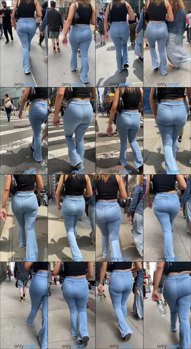 june 2023 the candid forum videos