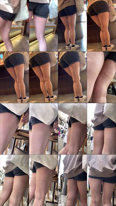 april 2025 the candid forum videos
