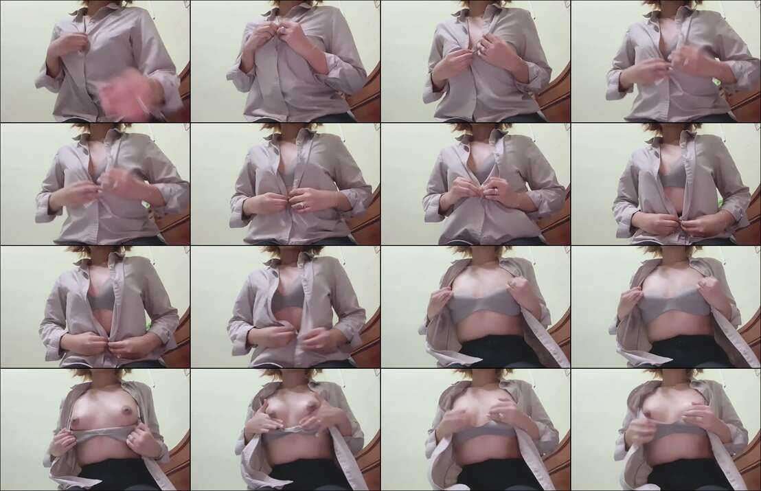 13 ko43yg46n0b7
