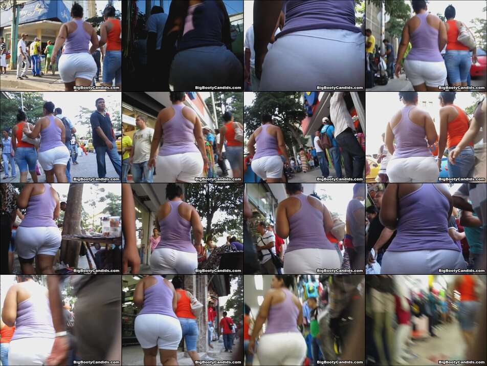 kingofcandids videos