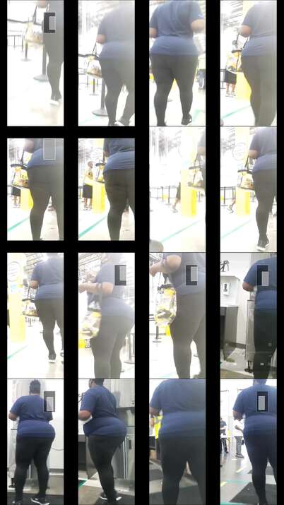 october 2023 the candid forum videos