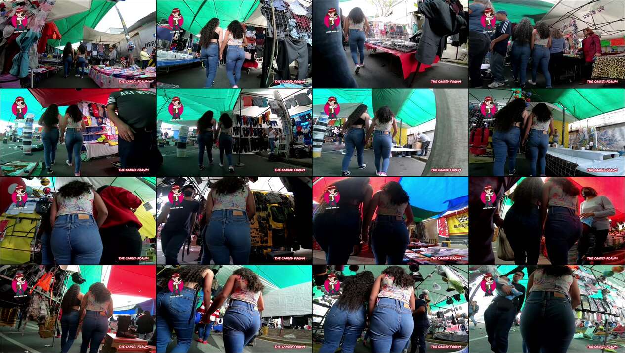 september 2022 the candid forum videos
