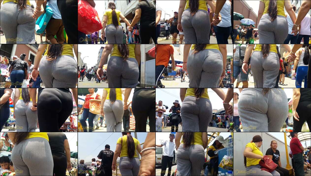 september 2023 the candid forum videos