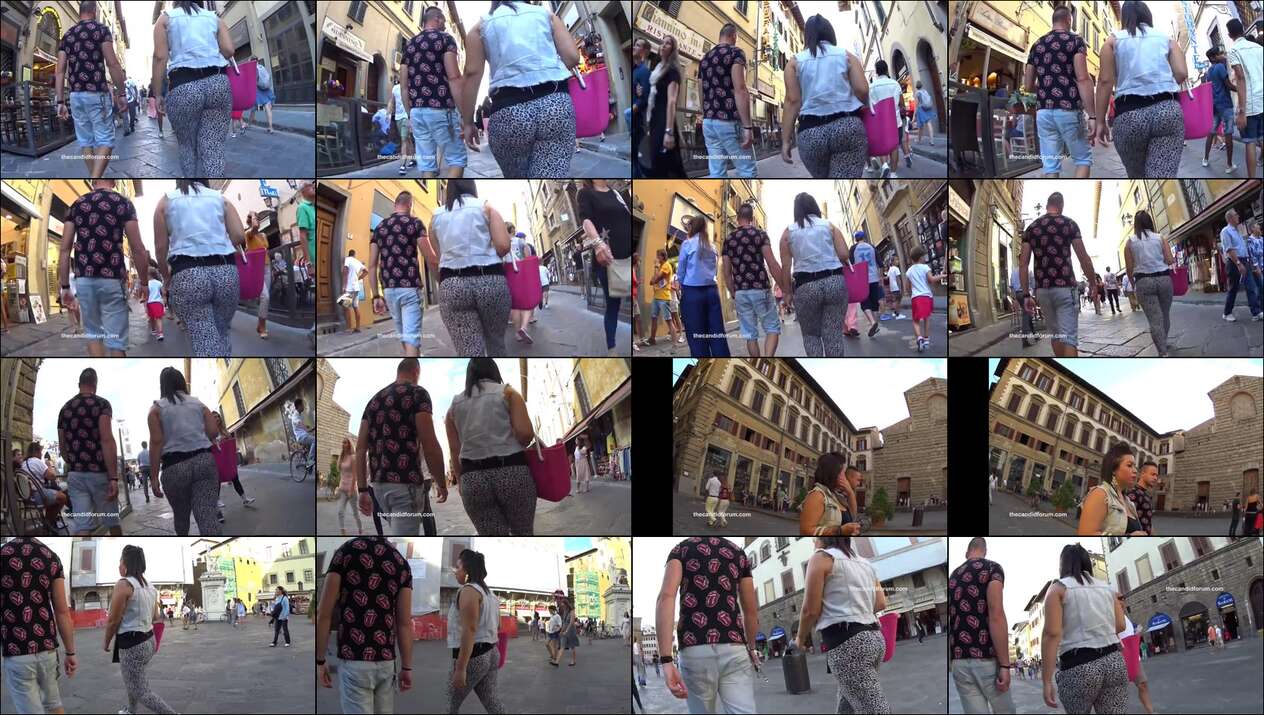 retro voyeur clips vol.3