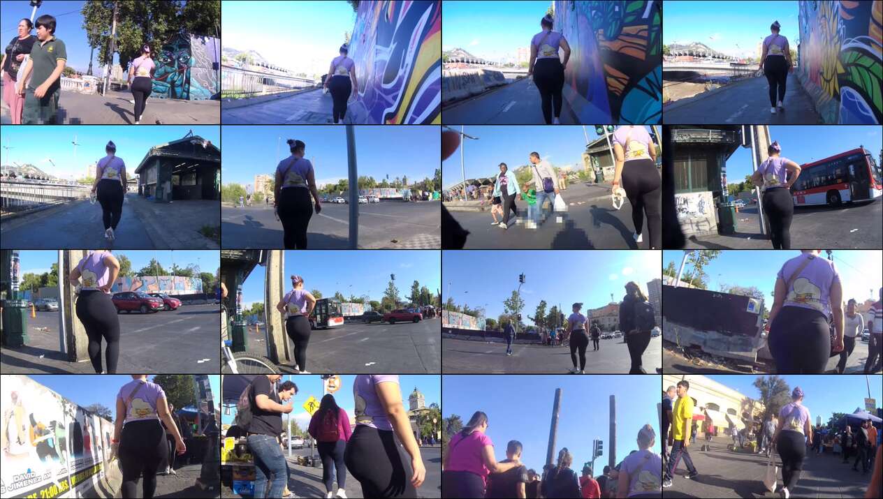 december 2024 the candid forum videos