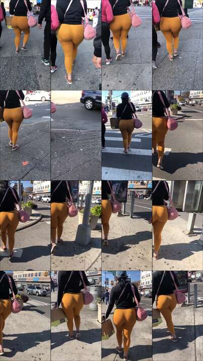october 2022 the candid forum videos