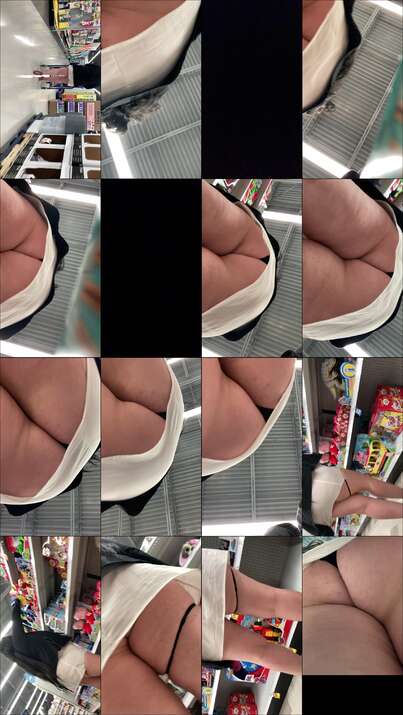 bigdogcandids videos