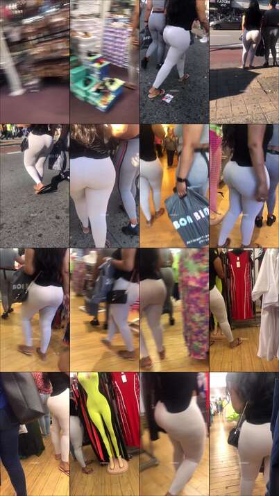 candidbull videos