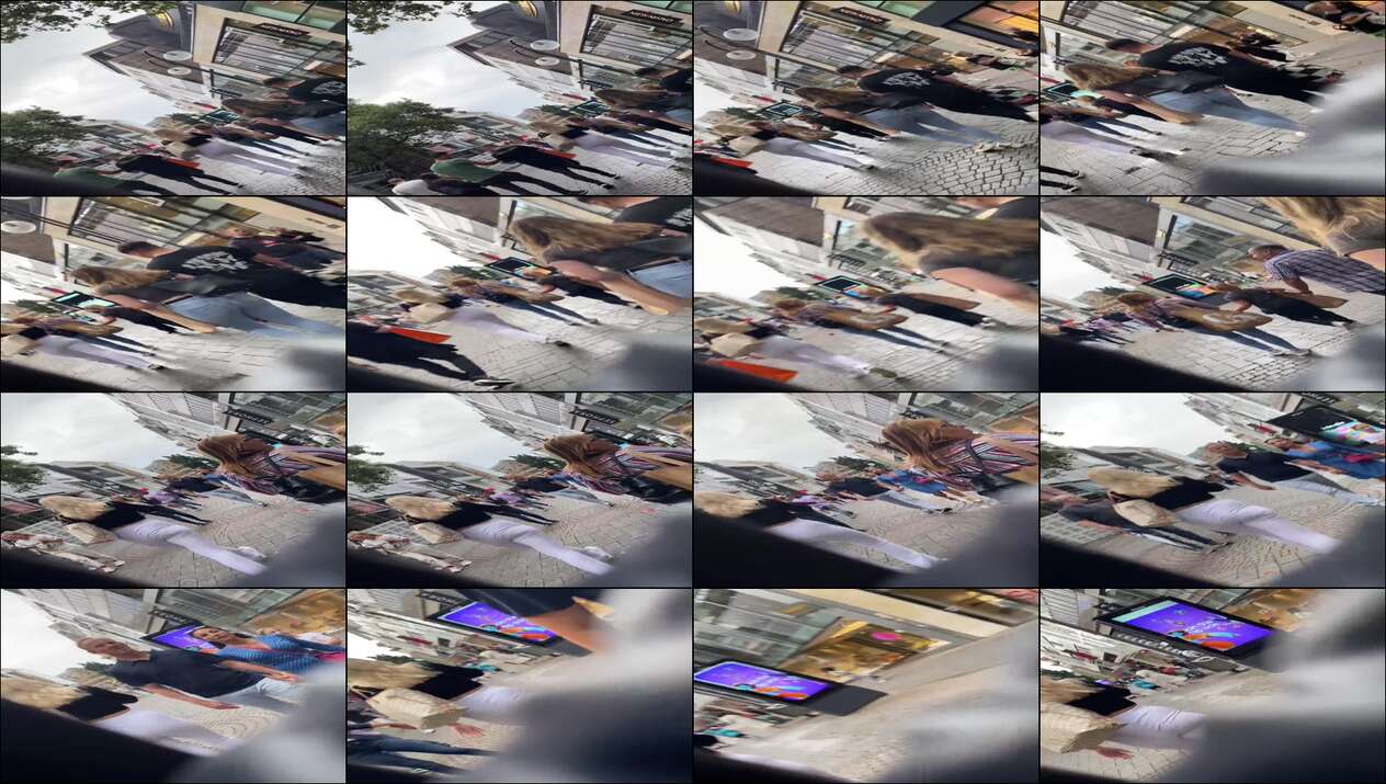 september 2023 the candid forum videos