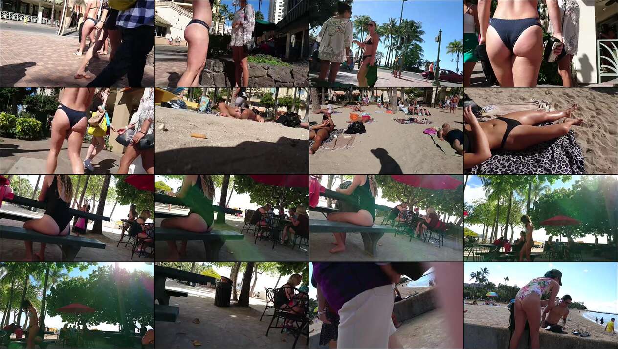 march 2023 the candid forum videos vol.3