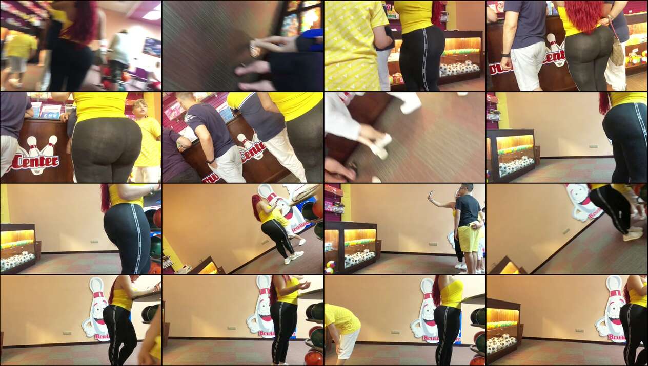march 2023 the candid forum videos vol.3