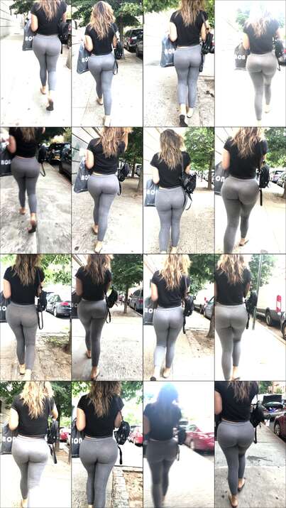leggings creepshots vol.3