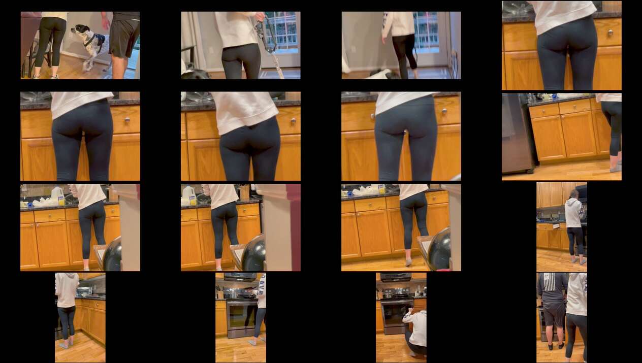 january 2022 the candid forum videos