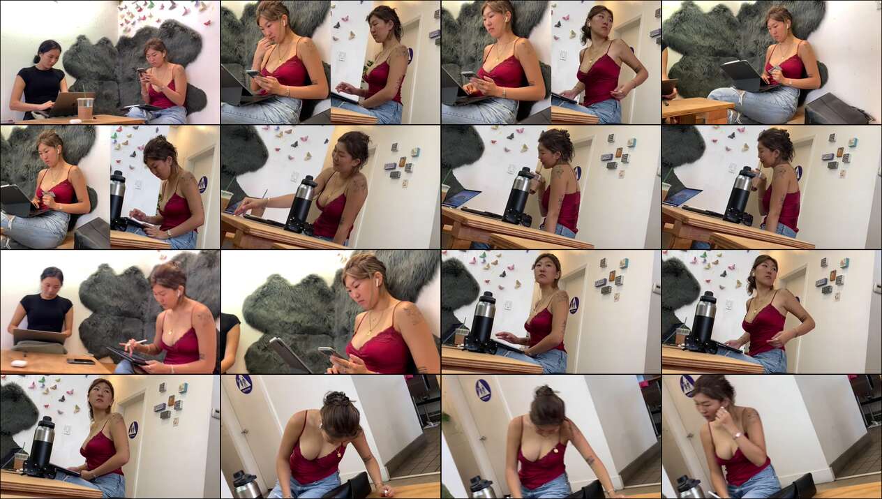 january 2022 the candid forum videos