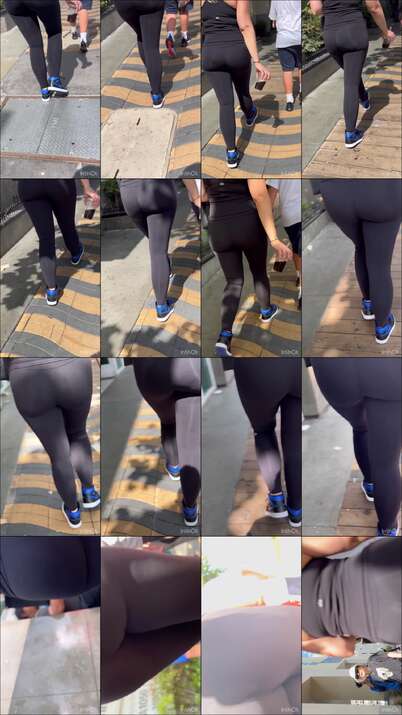 september 2023 the candid forum videos