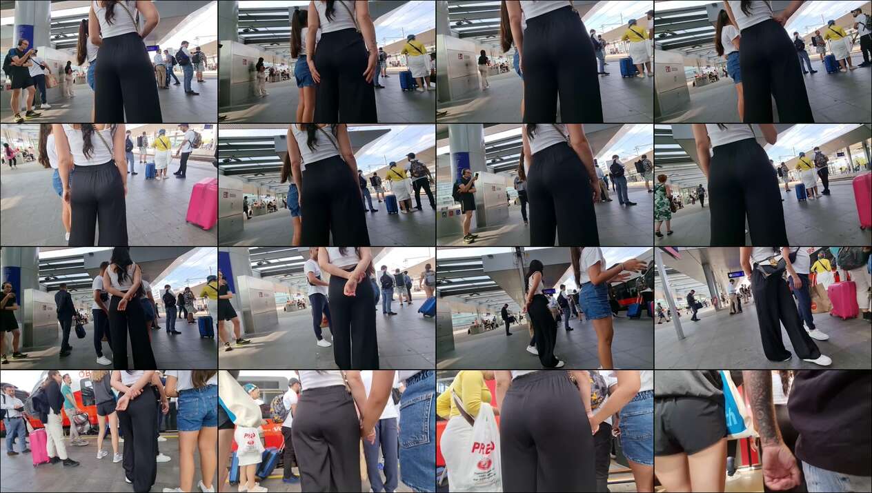 july 2023 the candid forum videos