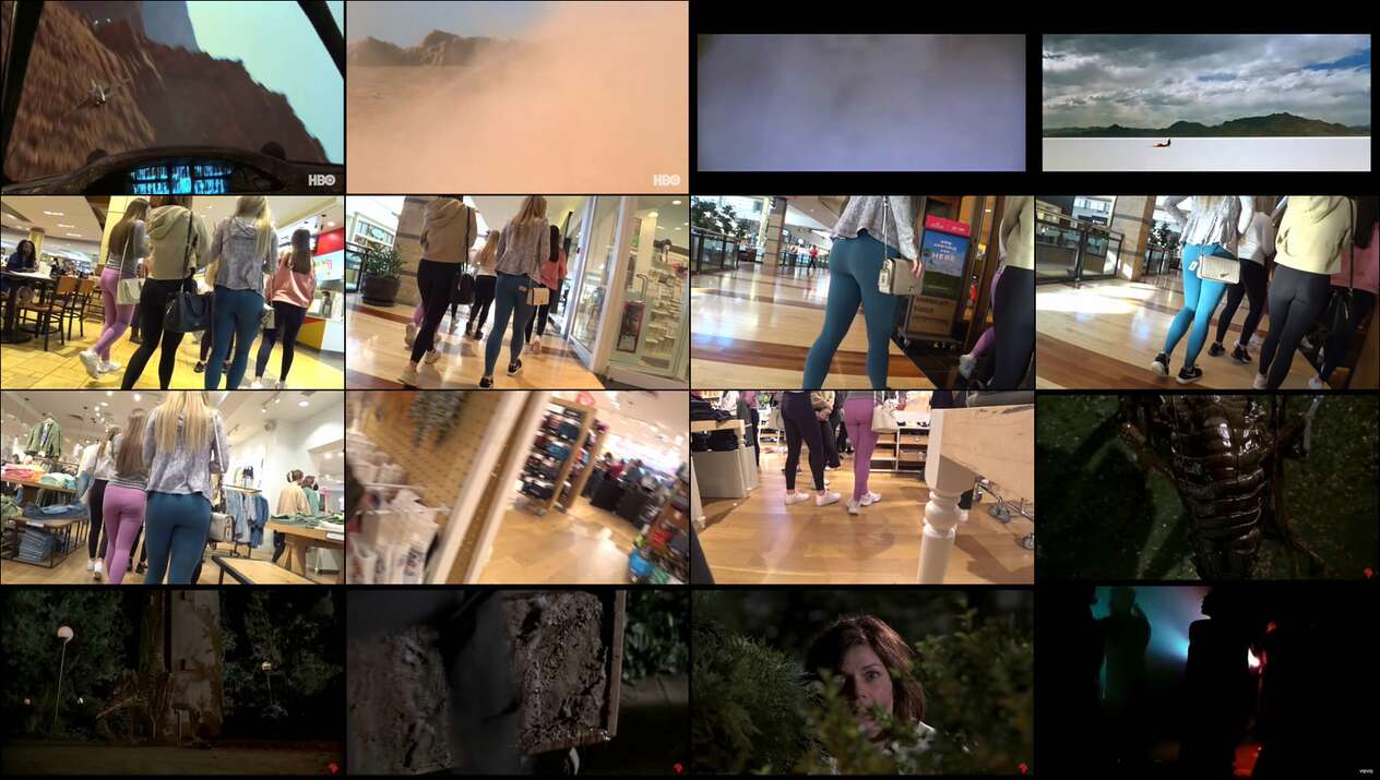 june 2023 the candid forum videos