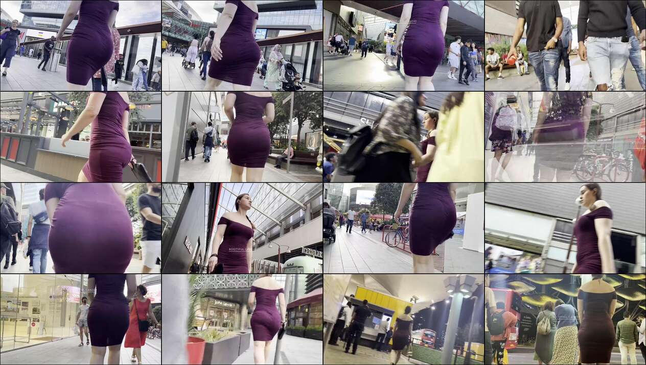 euphoria videos