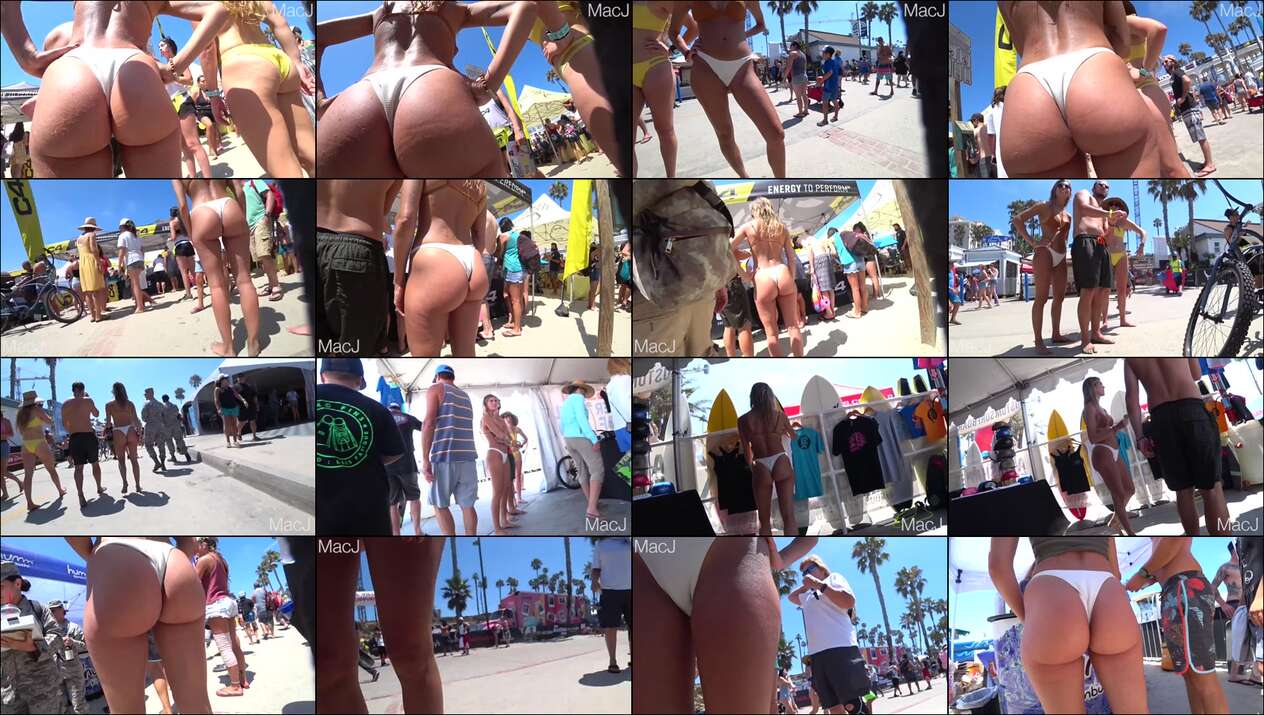 march 2021 the candid forum videos