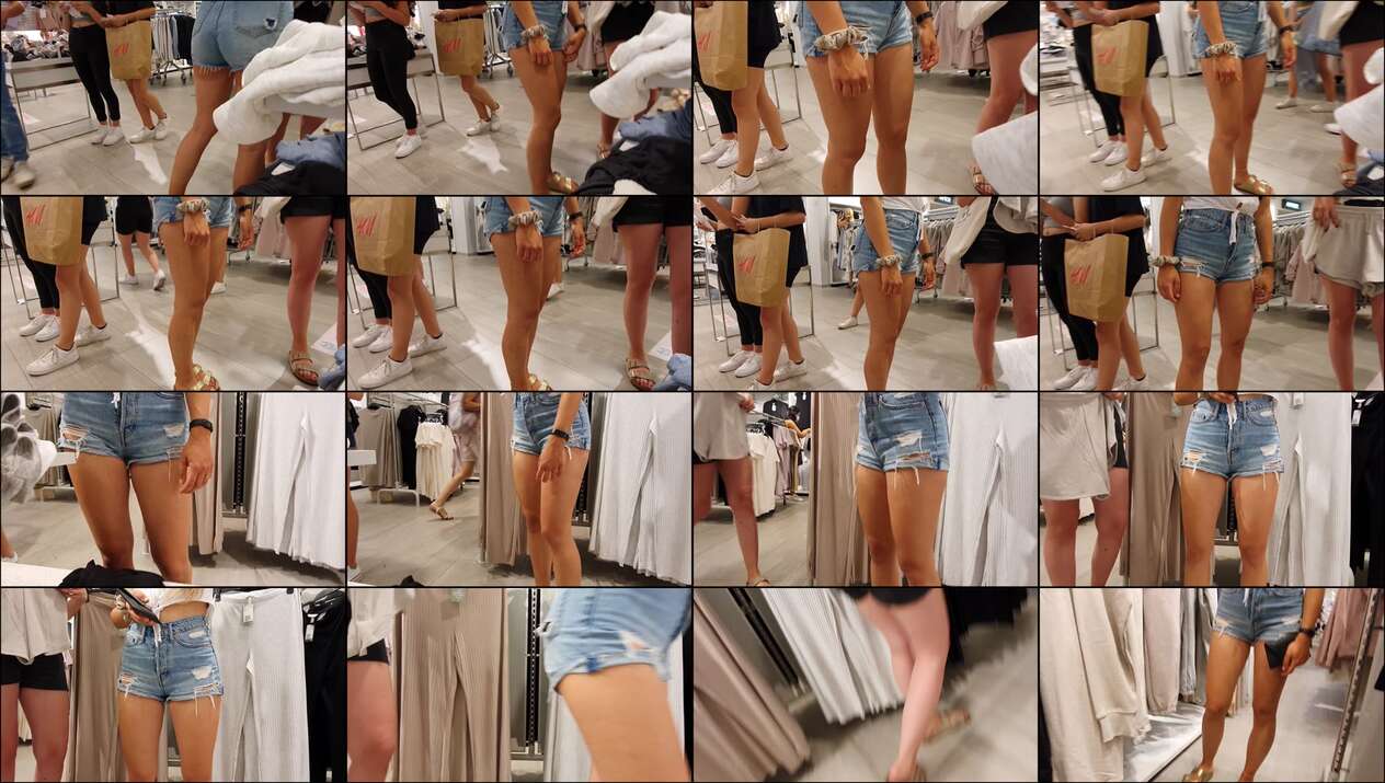 june 2023 the candid forum videos