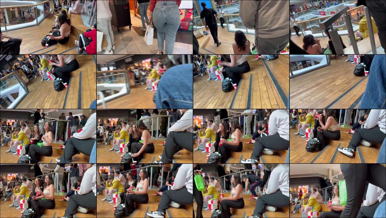 december 2023 the candid forum videos