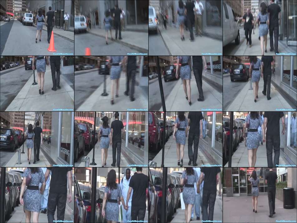 kingofcandids videos