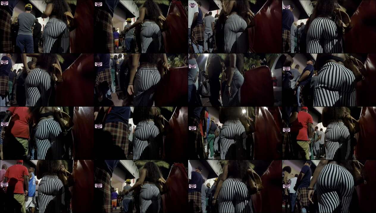 candidshapes videos