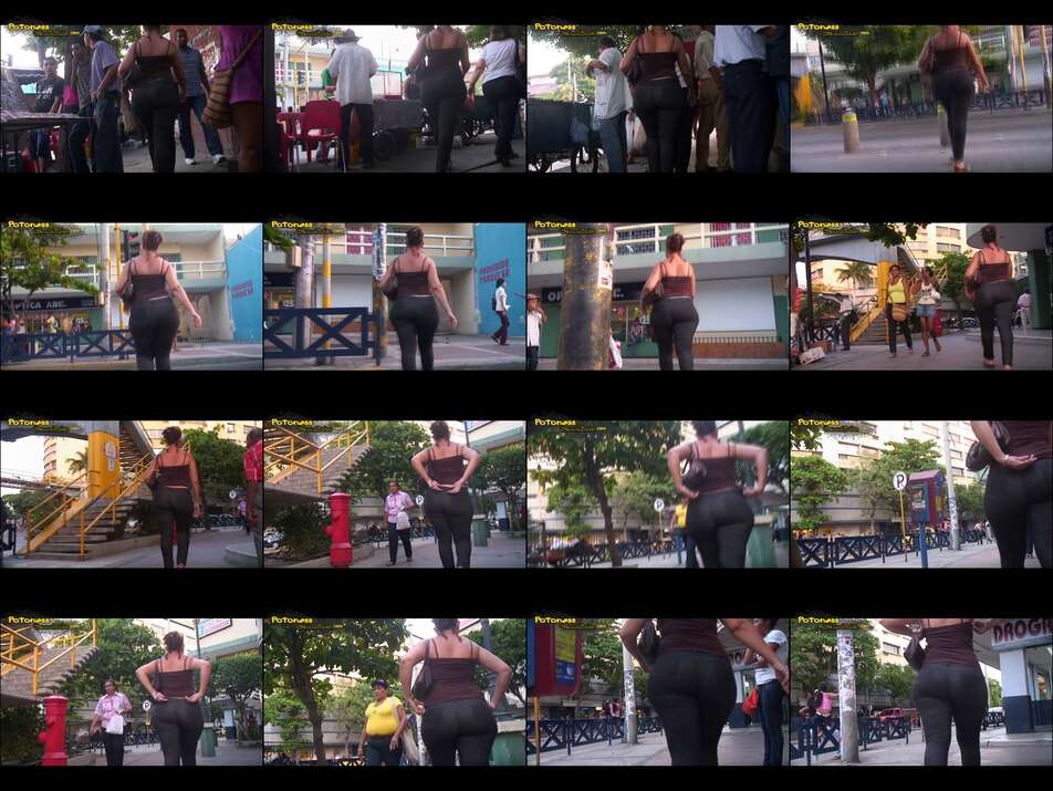 kingofcandids videos