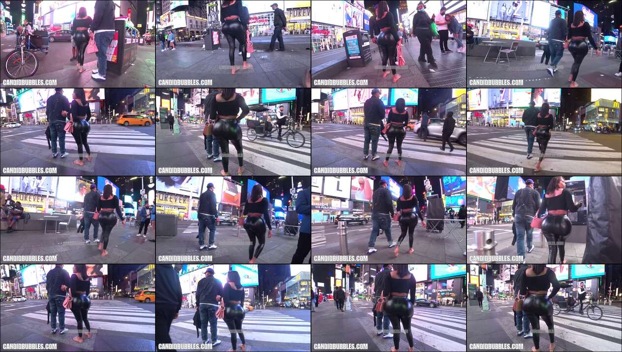 bigdogcandids videos