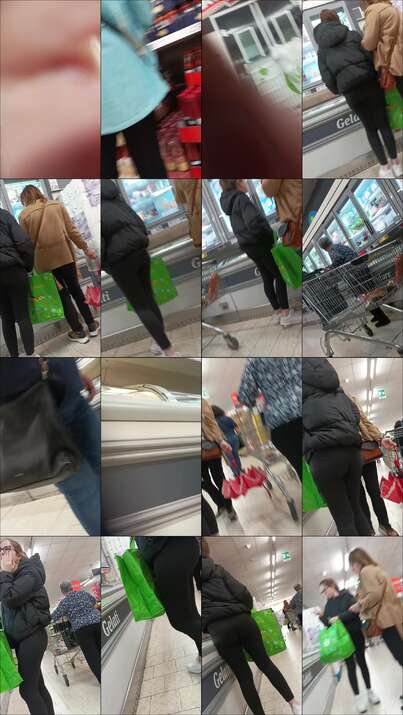 june 2023 the candid forum videos