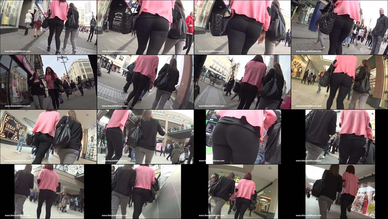 peepingtom vol.10