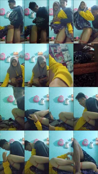 Anak Abahif|