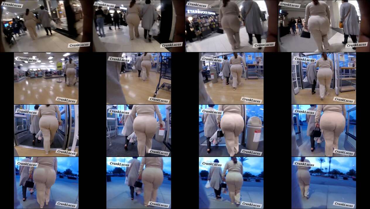 october 2024 the candid forum videos