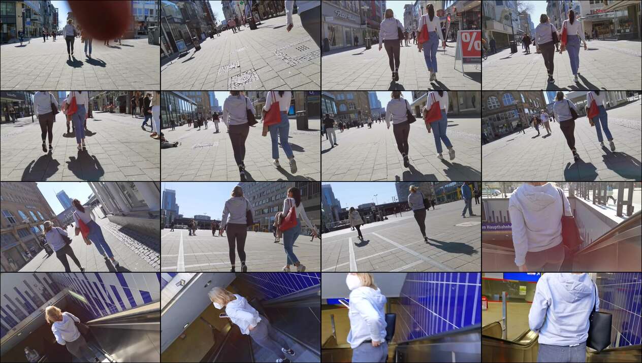lathtti videos