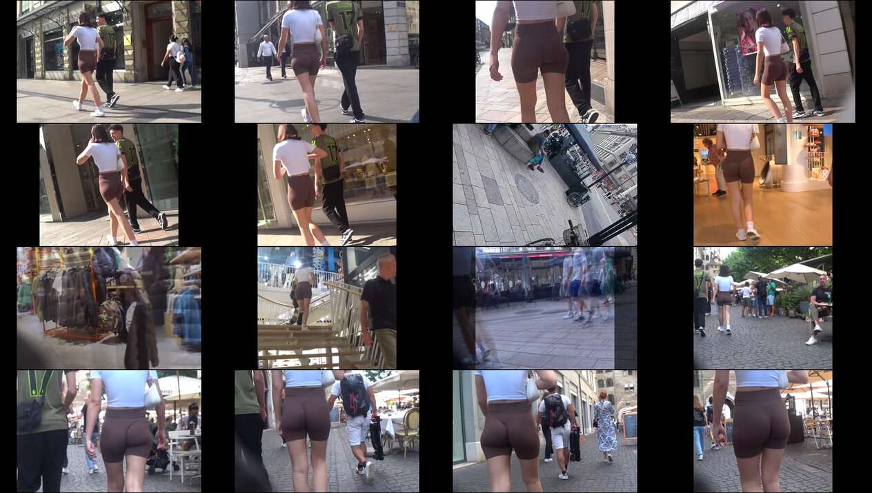 july 2023 the candid forum videos